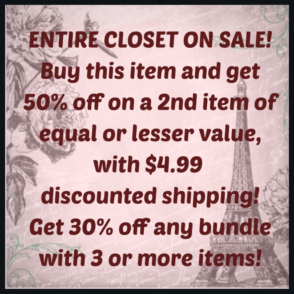 Theory long black puffer coat - Picture 14 of 14